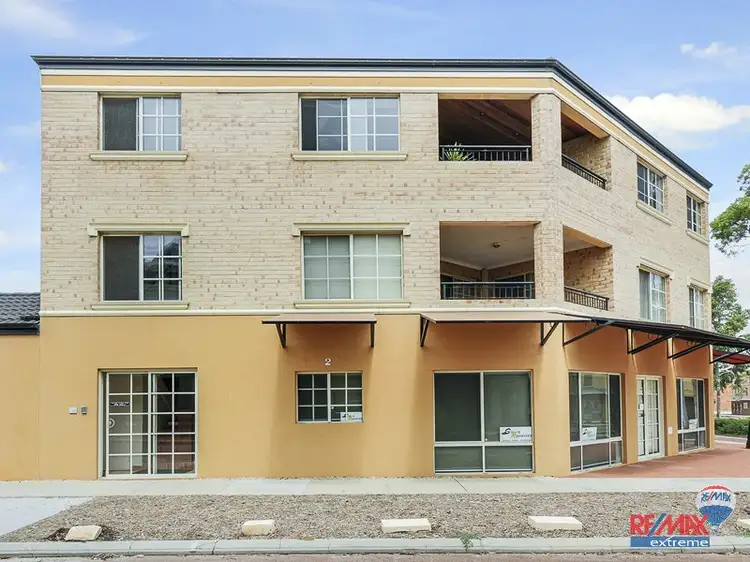 Second view of Homely house listing, 15/2 Plaistow Street*, Joondalup WA 6027