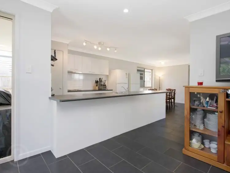 Third view of Homely house listing, 10 Taylor Street, Virginia QLD 4014