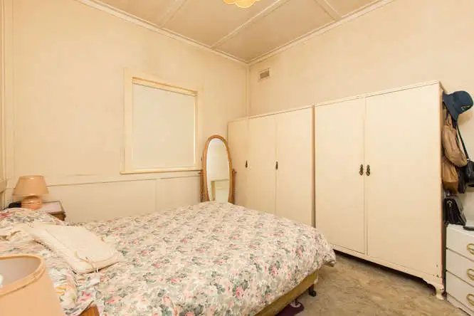 Sixth view of Homely house listing, 2005 Fifteenth Street, Irymple VIC 3498