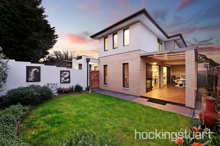 1/737 South Road, Bentleigh East VIC 3165