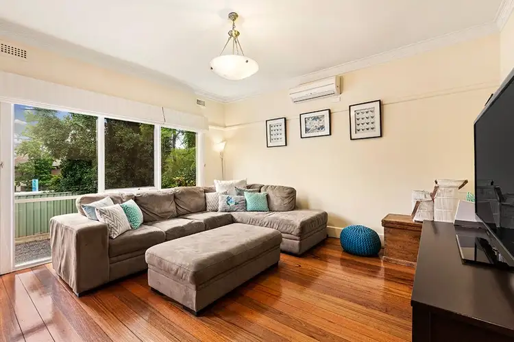 Second view of Homely house listing, 149 Blackburn Road, Blackburn South VIC 3130
