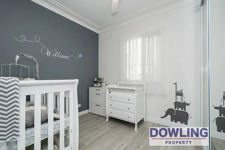 Fifth view of Homely house listing, 89 Croudace Road, Elermore Vale NSW 2287