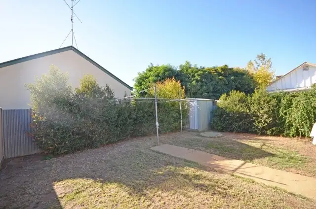 Seventh view of Homely unit listing, 5/88 Hare Street, Echuca VIC 3564