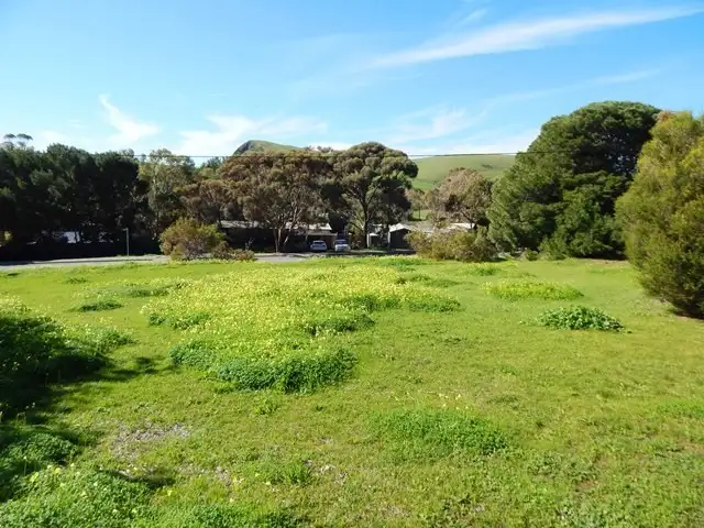 Second view of Homely land listing, LOT 68, 22 Finniss Vale Drive, Second Valley SA 5204