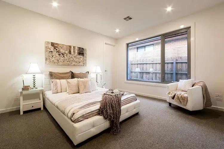 Sixth view of Homely house listing, 14 Dwyer Street, Blackburn VIC 3130