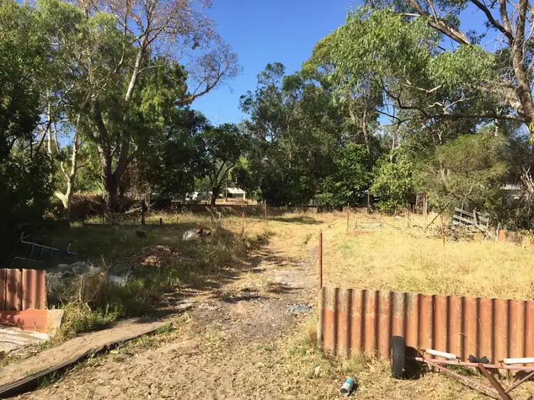 Fifth view of Homely house listing, 23 Riverside Drive, Furnissdale WA 6209