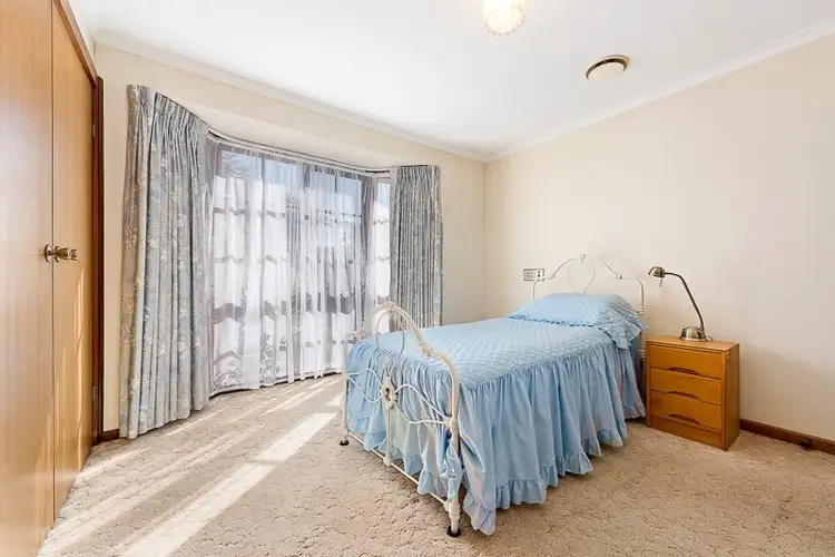 Fourth view of Homely unit listing, 1/16 Capulet Street, Moonee Ponds VIC 3039