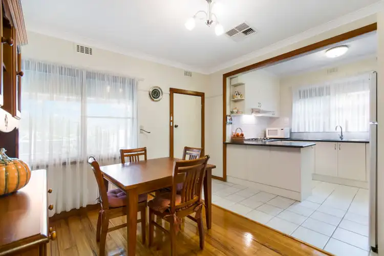 Fifth view of Homely house listing, 99 Murray Road, Preston VIC 3072