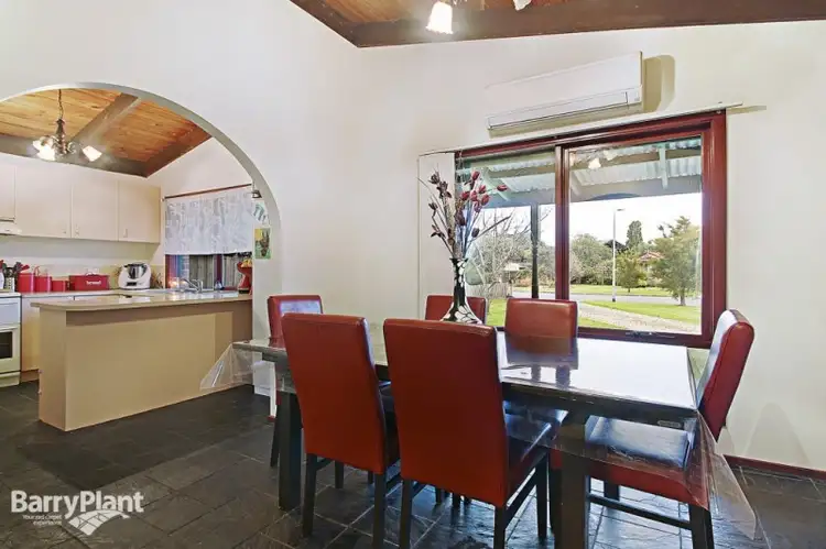 Seventh view of Homely house listing, 2 Ashley Court, Longwarry VIC 3816