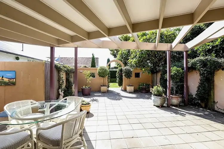 Sixth view of Homely house listing, 30 Alexander Street, Hamilton South NSW 2303