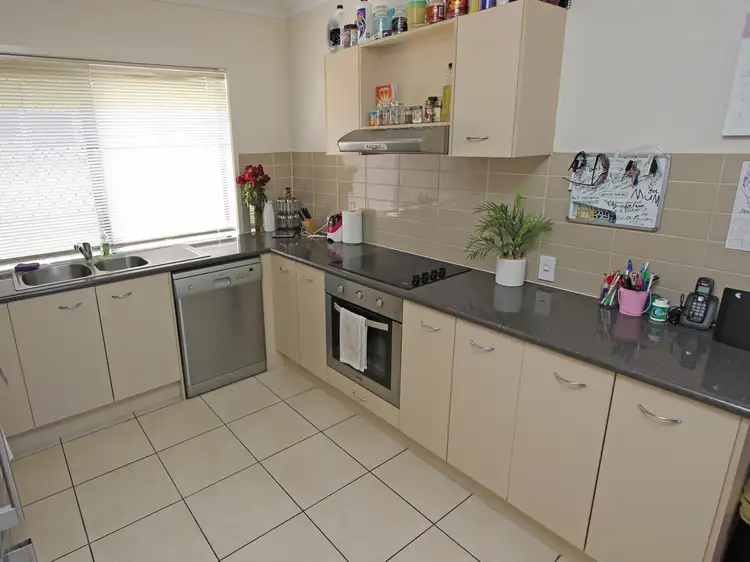 Fourth view of Homely house listing, 39 Chipley Street, Darra QLD 4076