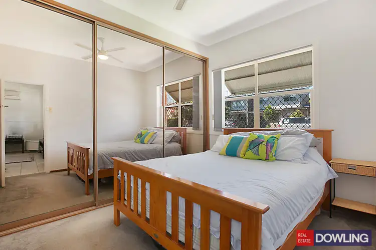 Fifth view of Homely house listing, 7 Irving Street, Wallsend NSW 2287
