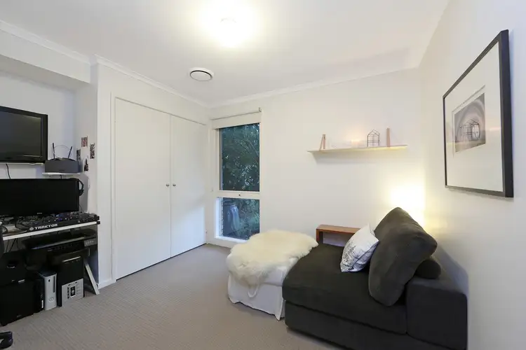 Seventh view of Homely house listing, 296 Dandelion Drive, Rowville VIC 3178