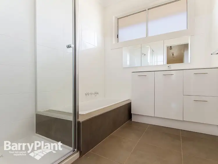 Seventh view of Homely house listing, 306 Station Road, St Albans VIC 3021