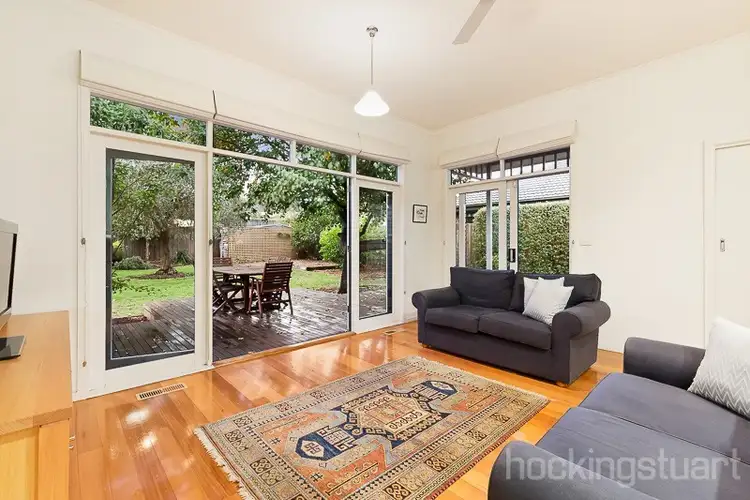 Fourth view of Homely house listing, 33 Molden Street, Bentleigh East VIC 3165