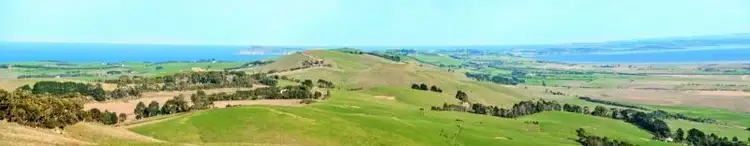 Fourth view of Homely rural property listing, LOT B, 580 Densley Road, Woolamai VIC 3995