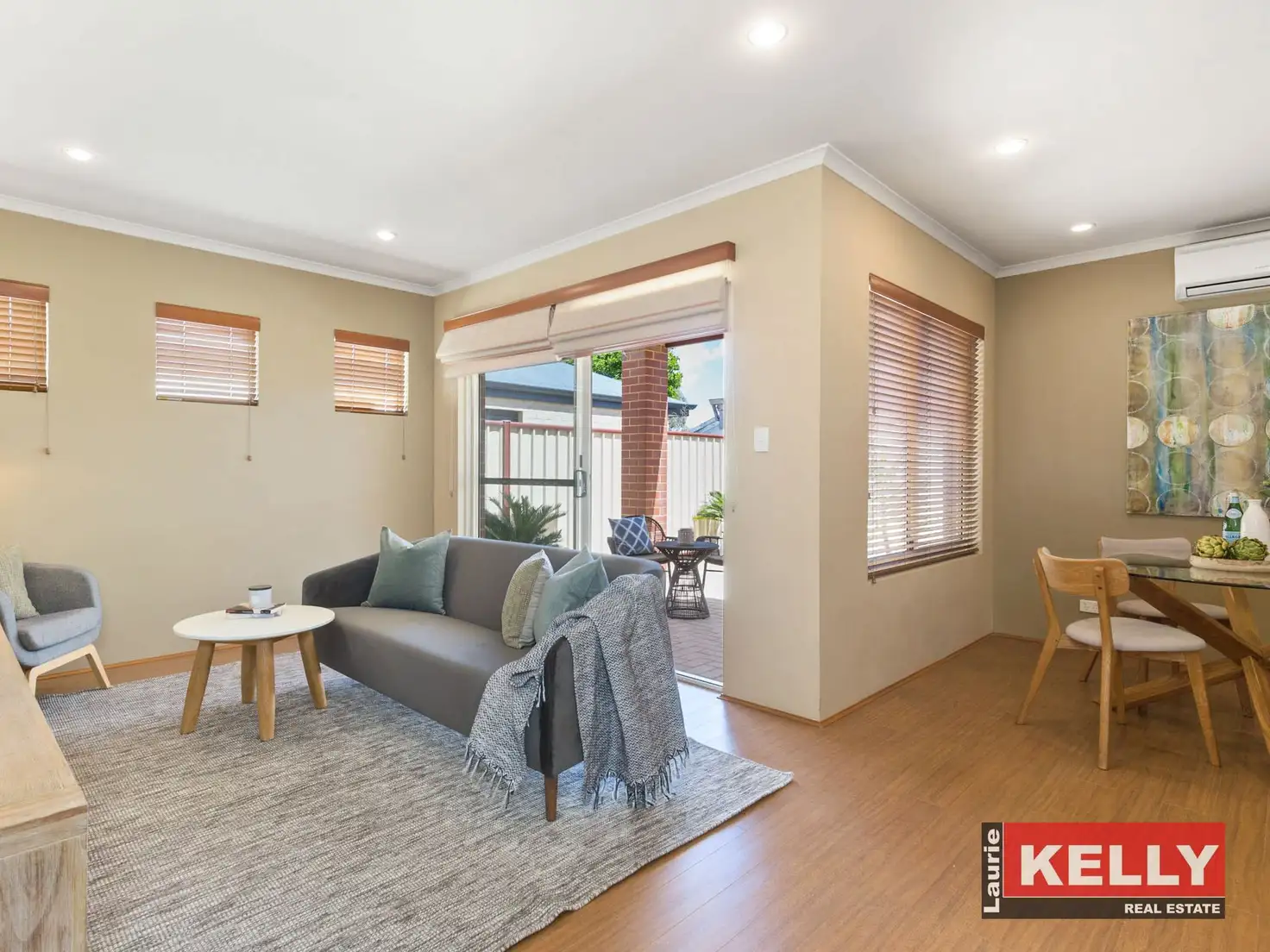 Main view of Homely villa listing, 2c Harman Street, Belmont WA 6104