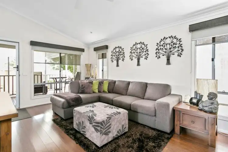 Second view of Homely house listing, 90/1449 Calder Highway, Marong VIC 3515