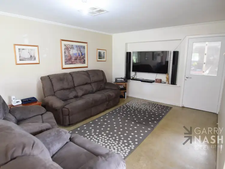 Sixth view of Homely house listing, 7 Ely Street, Oxley VIC 3678