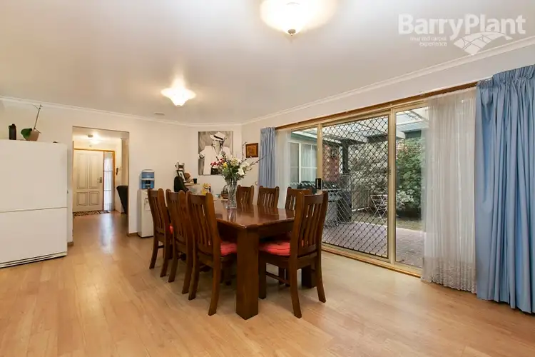 Sixth view of Homely house listing, 2 Plough Rise, Narre Warren South VIC 3805