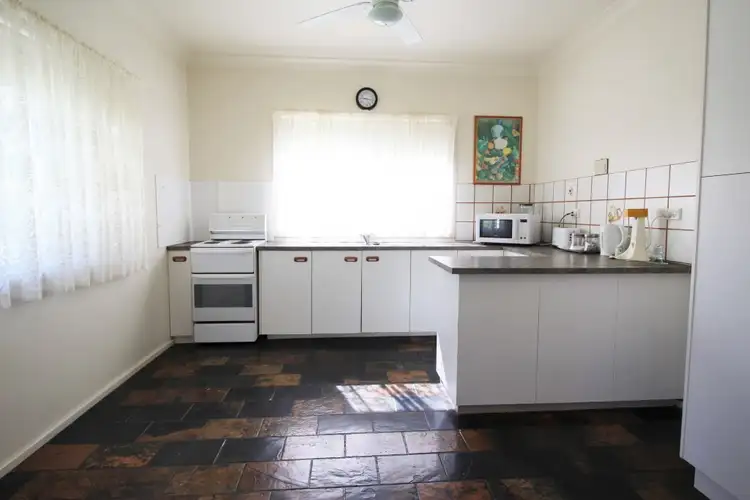 Second view of Homely house listing, 56 Sixth Street, Weston NSW 2326