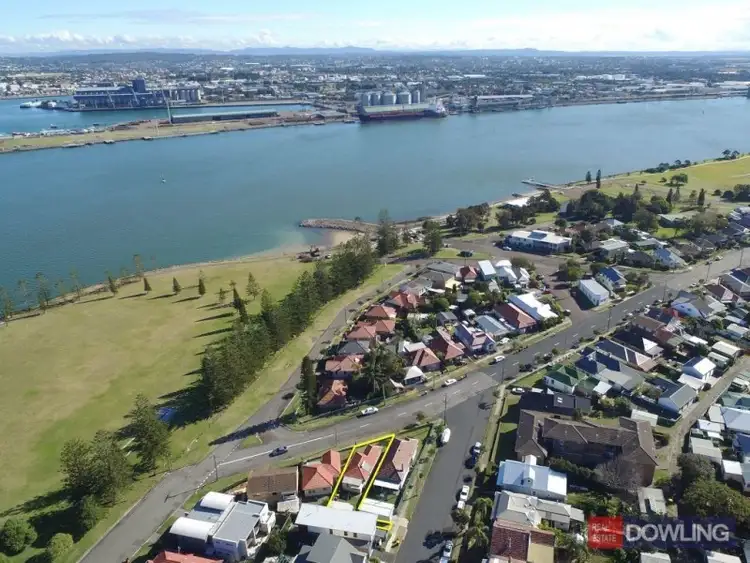 Second view of Homely house listing, 6 Fullerton Street, Stockton NSW 2295