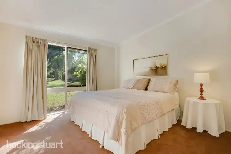 Fifth view of Homely house listing, 29 Cleek Crescent, Rosebud VIC 3939