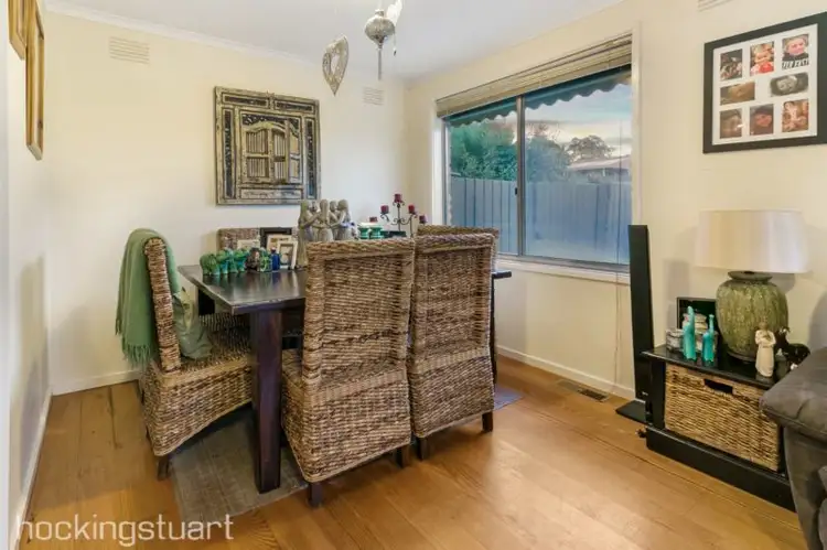 Fourth view of Homely house listing, 23 Tennent Street, Dromana VIC 3936