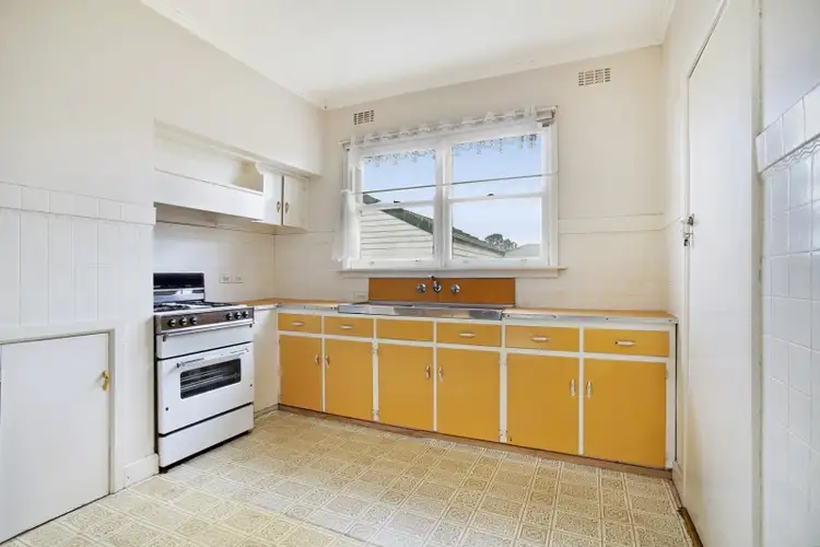 Fourth view of Homely house listing, 44 Henry Street, Traralgon VIC 3844