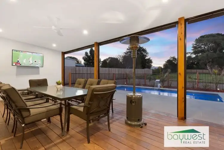 Seventh view of Homely house listing, 22 Point Road, Crib Point VIC 3919