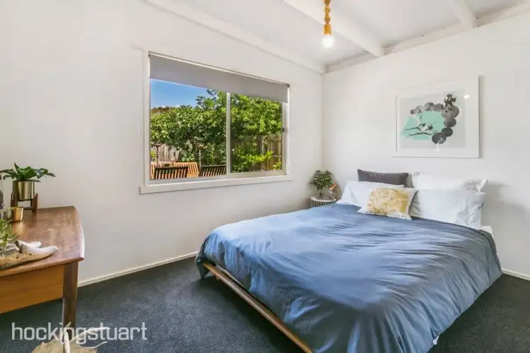 Sixth view of Homely house listing, 97 Palmerston Avenue, Dromana VIC 3936