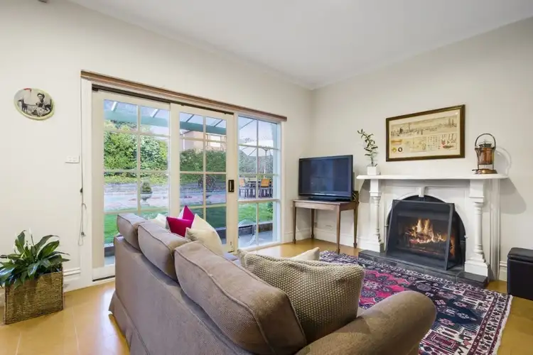 Fourth view of Homely house listing, 14 Leopold Crescent, Mont Albert VIC 3127