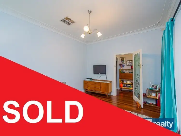 372 Lennard Street, Dianella WA 6059