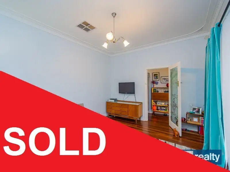 Main view of Homely house listing, 372 Lennard Street, Dianella WA 6059