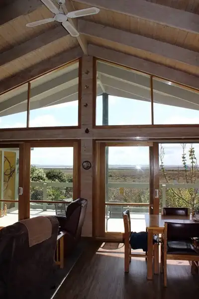 740 LEES ROAD, Venus Bay VIC 3956