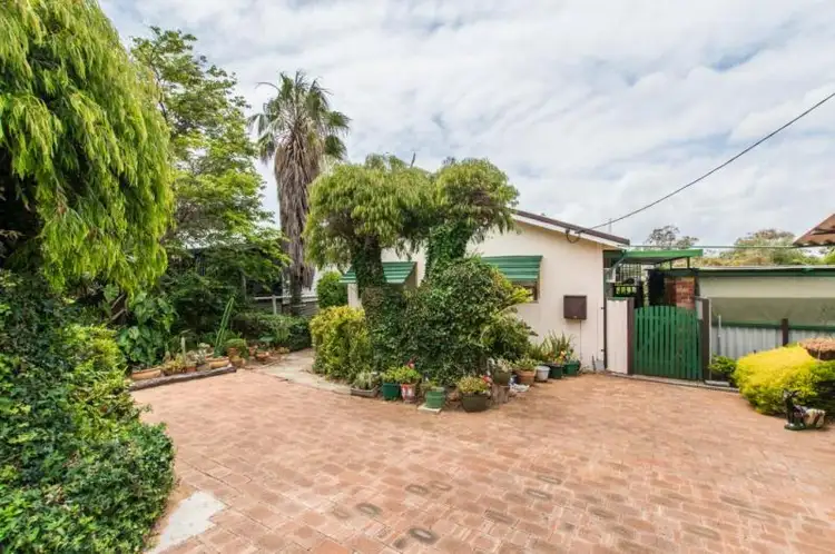 Second view of Homely house listing, 14 Ashley Terrace, Dawesville WA 6211