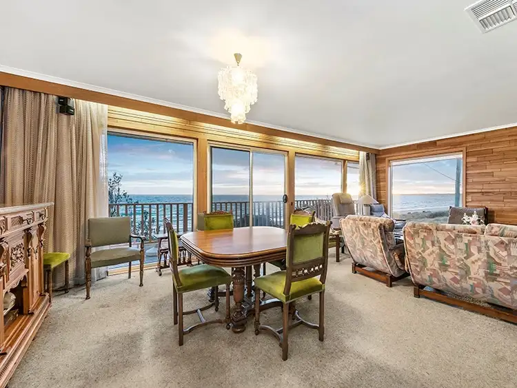Second view of Homely house listing, 10 Ideal Avenue, Aspendale VIC 3195