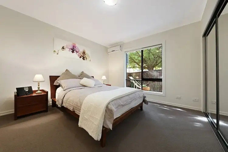 Fifth view of Homely apartment listing, 9/60 Wattletree Road, Armadale VIC 3143