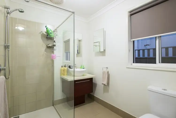 Third view of Homely house listing, 4 Duck Haven Place, Tarneit VIC 3029