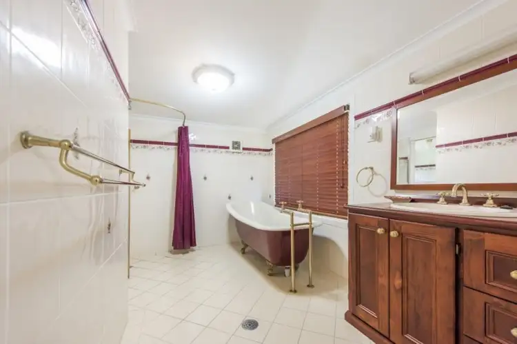 Fourth view of Homely rural property listing, 2746 Summerland Way, Dilkoon NSW 2460