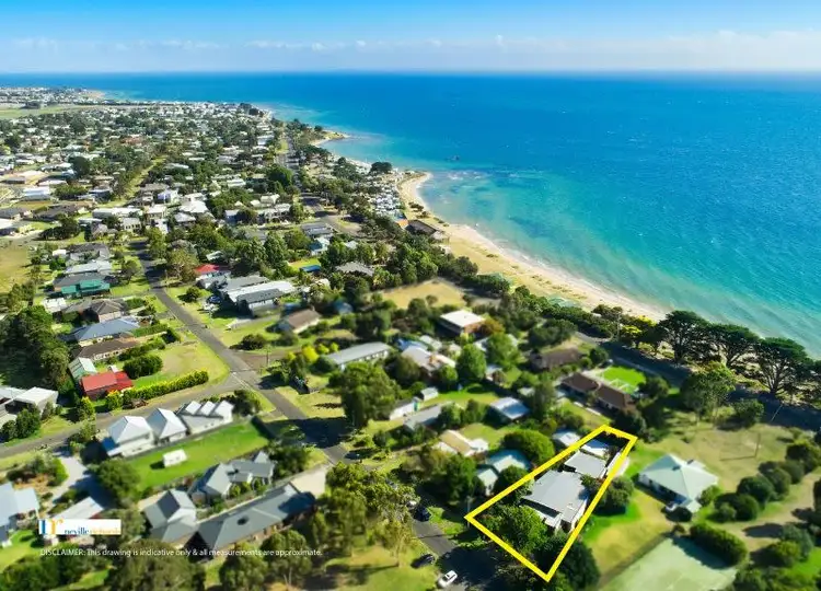 29 Ozone Street, Indented Head VIC 3223