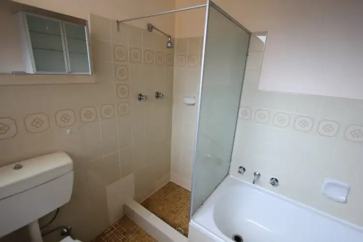 Fifth view of Homely unit listing, 91A Longfield Street, Cabramatta NSW 2166