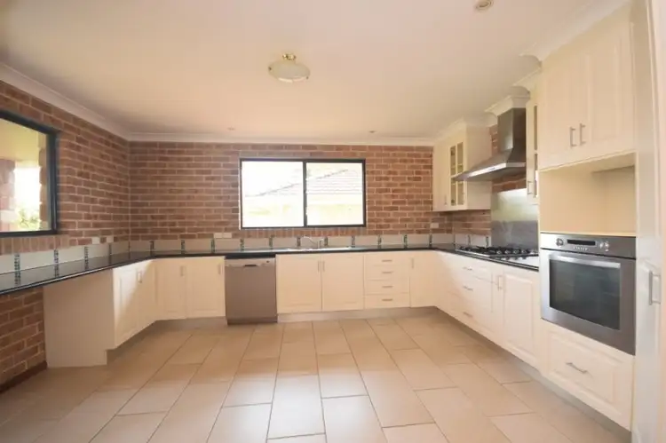 Sixth view of Homely house listing, 4 Charlton Street, Nambucca Heads NSW 2448