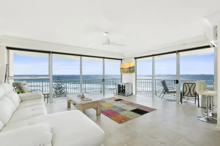 LOT 37/67 Broadbeach Boulevard, Broadbeach QLD 4218