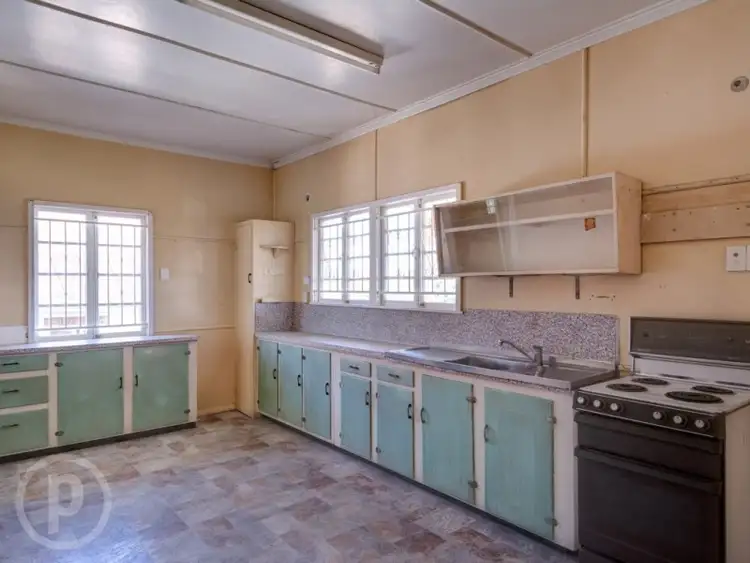Third view of Homely house listing, 27 Bega St, Grange QLD 4051