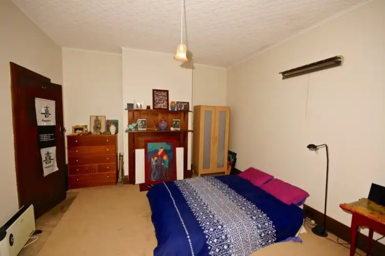 Seventh view of Homely house listing, 30 Bradshaw Street, Latrobe TAS 7307