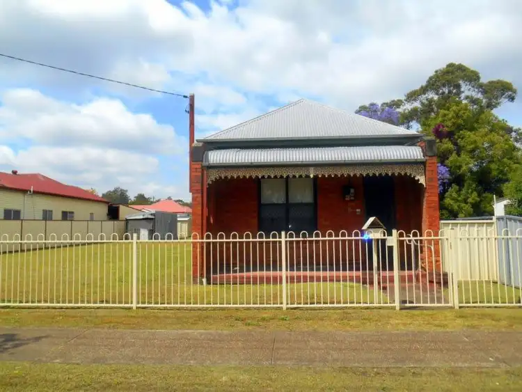 88 Cessnock Road, Weston NSW 2326