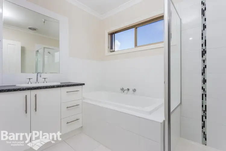Fourth view of Homely house listing, 1/18 Douglas Court, Altona Meadows VIC 3028