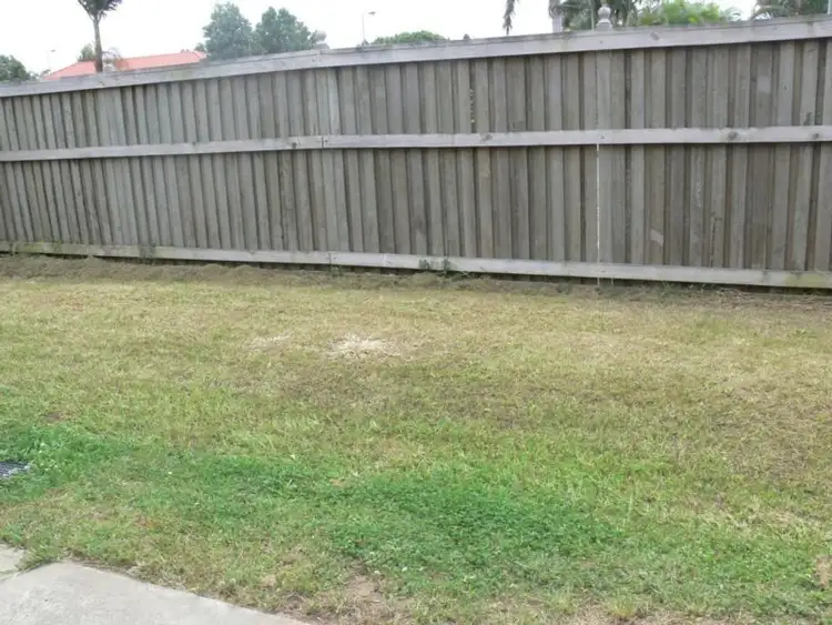Seventh view of Homely townhouse listing, 432/2 Nicol Way, Brendale QLD 4500
