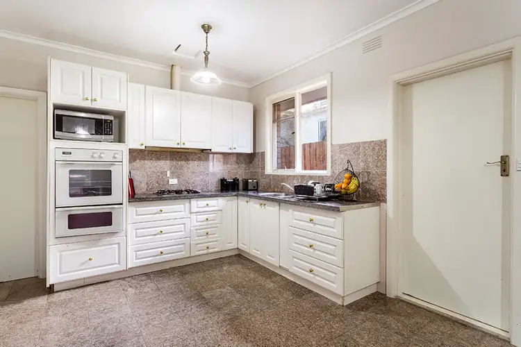 Fourth view of Homely house listing, 36 Railway Road, Briar Hill VIC 3088